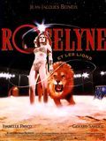 poster de Roselyne et les Lions