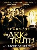 Stargate : L'Arche de Vérité