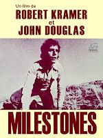 poster de Milestones