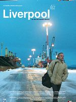 poster de Liverpool