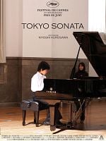 Tokyo Sonata