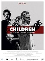 poster de Children