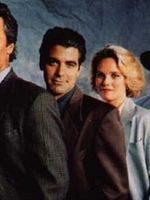 image de Enquête Privée