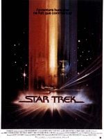 Star Trek : Le Film