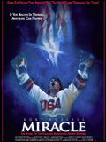 poster de Miracle