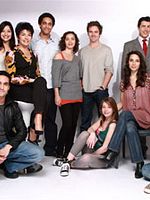 image de Pas de secrets entre nous