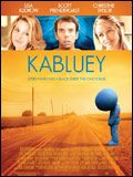 poster de Kabluey