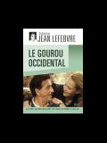 poster de Le Gourou occidental