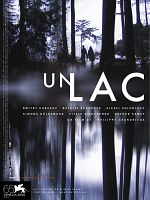 poster de Un lac