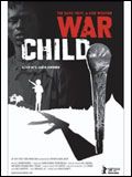 poster de War Child