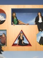 image de Samantha qui ?