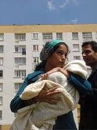 image de Le Choix de Myriam