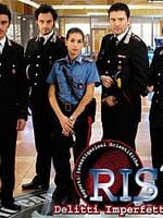 image de Les Spécialistes : investigation scientifique