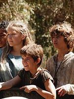 image de Les Mystères Romains