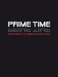 poster de Prime Time
