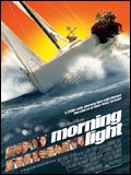 poster de Morning Light