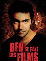 poster de Ben se fait des films