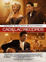 Music From The Motion Picture Cadillac Records