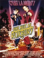 poster de Une nuit au Roxbury