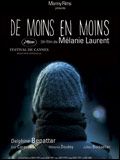 poster de De moins en moins