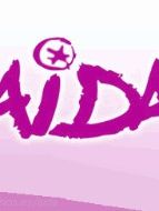image de Aída