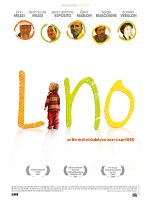 poster de Lino