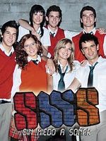 image de SMS, des rêves plein la tête