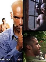 image de The DL Chronicles