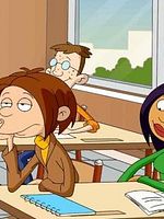 image de Zap Collège