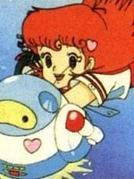 poster de Vas-y Julie !