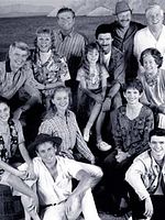 image de A Coeur Ouvert