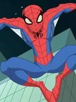 Spectacular Spider-Man