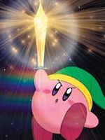 poster de Kirby