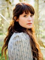 poster de Tess d'Urberville