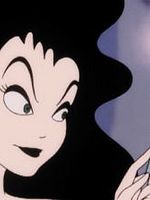 poster de Les Petites sorcières