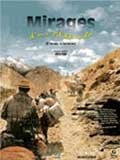 poster de Mirages d'un Eldorado