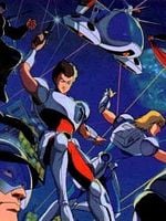 poster de Super Durand, détective de choc