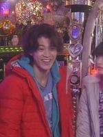 image de Binbo Danshi