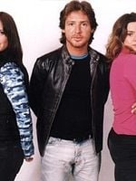 poster de 22, el Loco