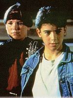 image de L'Odyssée fantastique