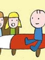 image de Allez raconte