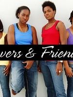 image de The Lovers and Friends Show