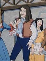 image de Molierissimo