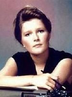 poster de Madame Columbo