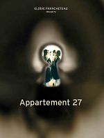 poster de Appartement 27