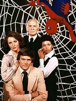 image de The Amazing Spider-Man