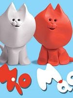 poster de Mio Mao