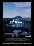 poster de Heima