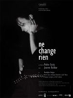 poster de Ne change rien
