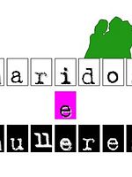 image de Maridos e Mulleres